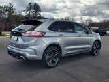 Used 2020 Ford Edge ST w/ Equipment Group 401A image 3