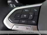 Used 2023 Volkswagen Tiguan S w/ Driver Assistance Package image 3