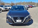 Used 2021 Nissan Altima 2.5 SV w/ SV Premium Package image 2