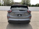 Used 2023 Nissan Murano SV image 6