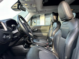 Used 2017 Jeep Renegade Trailhawk image 2
