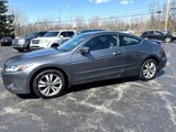 Used 2008 Honda Accord LX-S image 3