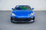 Used 2022 Subaru BRZ Limited image 6