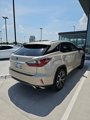 Used 2016 Lexus RX 350 FWD image 4