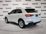 New 2025 Audi Q3 2.0T Premium Plus image 3