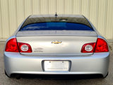 Used 2011 Chevrolet Malibu LT w/ Power Convenience Package image 6