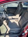 Used 2010 Honda Civic EX image 2