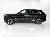Certified 2021 Rolls-Royce Cullinan image 2