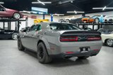 Used 2023 Dodge Challenger SRT Hellcat Redeye image 5