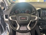 Certified 2024 GMC Terrain SLE image 6
