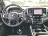 New 2025 RAM 1500 Big Horn image 3