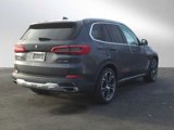 Used 2019 BMW X5 xDrive40i w/ Convenience Package image 5