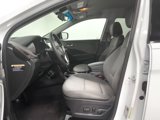 Used 2017 Hyundai Santa Fe Sport image 4