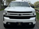 Used 2019 Chevrolet Silverado 1500 RST w/ All-Star Edition image 3