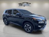 Used 2023 Nissan Rogue SV image 5