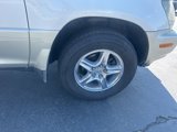 Used 1999 Lexus RX 300 image 5