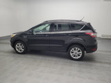 Used 2018 Ford Escape SE w/ SE Sync 3 Package image 3