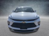 Used 2023 Chevrolet Blazer LT image 2