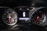 Used 2020 Mercedes-Benz GLA 250 image 4