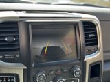 Used 2014 RAM 1500 Big Horn image 3
