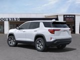 New 2025 GMC Terrain Elevation image 3