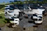 Used 2019 Nissan Murano Platinum image 2