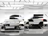 Used 2021 Mercedes-Benz GLA 250 4MATIC w/ Premium Package image 5