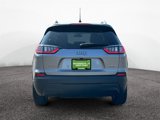 Used 2019 Jeep Cherokee Latitude w/ Popular Appearance Group image 5