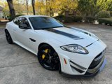 Used 2014 Jaguar XKR R-S image 2