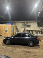 Used 2017 Buick Regal Sport Touring image 5