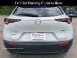 Used 2024 MAZDA CX-30 AWD 2.5 S w/ Select Sport Pkg image 5