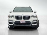 Used 2019 BMW X3 sDrive30i image 2