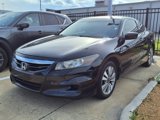 Used 2012 Honda Accord EX-L image 3