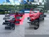 View Video