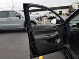 New 2025 Buick Encore GX Sport Touring image 3