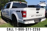 Used 2020 Ford F150 XLT w/ Equipment Group 302A Luxury image 3