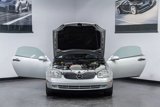 Used 1998 Mercedes-Benz SLK 230 image 5