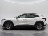 Used 2024 Chevrolet Trax LT w/ Driver Confidence Package image 3