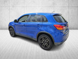 Used 2015 Mitsubishi Outlander Sport ES image 5