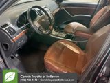 Used 2008 Hyundai Veracruz SE image 4