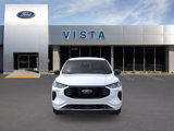 New 2024 Ford Escape ST-Line w/ Tech Pack #1 image 6