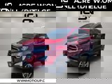 View Video