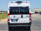 Used 2023 RAM ProMaster 2500 image 5
