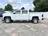 Used 2018 Chevrolet Silverado 1500 LT w/ All Star Edition image 2
