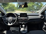 Certified 2021 Kia Forte LXS image 5