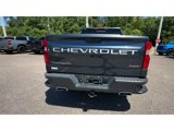 Certified 2021 Chevrolet Silverado 1500 RST w/ All Star Edition Plus image 4