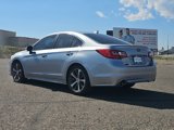 Used 2016 Subaru Legacy 2.5i Limited image 4