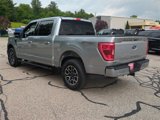 Certified 2023 Ford F150 XLT w/ Equipment Group 302A High image 5