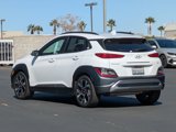 Certified 2022 Hyundai Kona Limited image 5