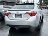 Used 2014 Toyota Corolla S image 6
